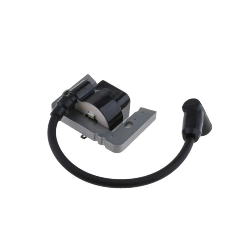 Bobina de ignição para a qualidade do oem de tecumseh 37395 substitui 36344 36344a 37137