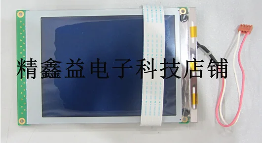 

HDM3224-1-9JXF LCD Screen 1 Year Warranty Fast Shipping