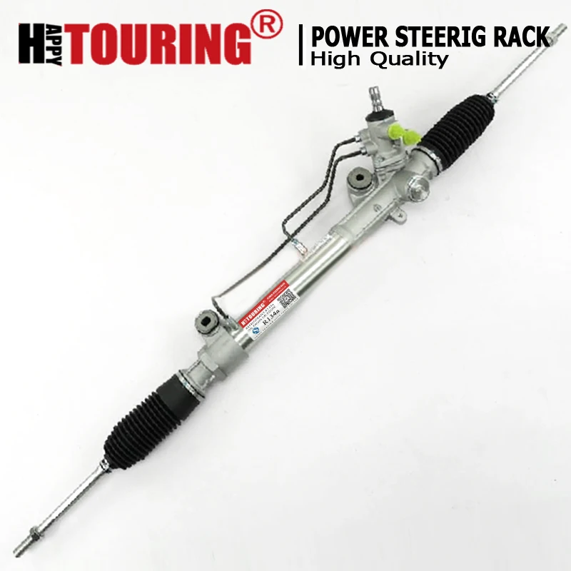 

New Power Steering Rack Gear for TOYOTA HILUX 2005-2011 442000K130 44200-0K130 44200 0K130 left hand drive