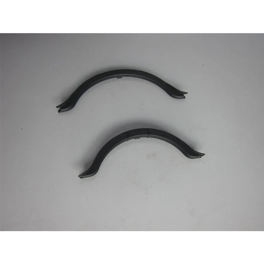 Car engine parts B541-10-427 428 oil pan gasket set for Mazda 323 BA BG BJ 1991-2000 1.6 Mazda MX-3 MX-5