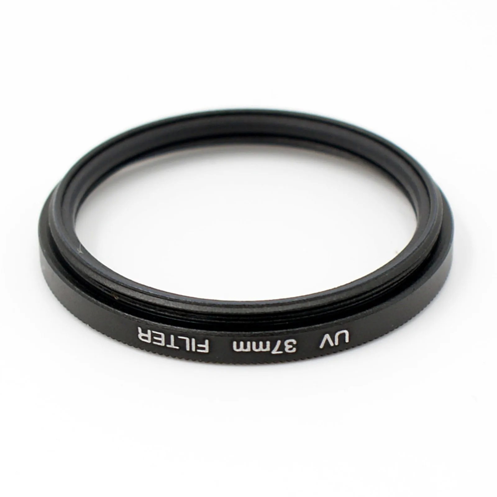 كل حجم مرشح الأشعة فوق البنفسجية 25 مم 28 30 30.5 37 40.5 43 46 49 52 55 58 62 67 72 77 82 الأشعة فوق البنفسجية