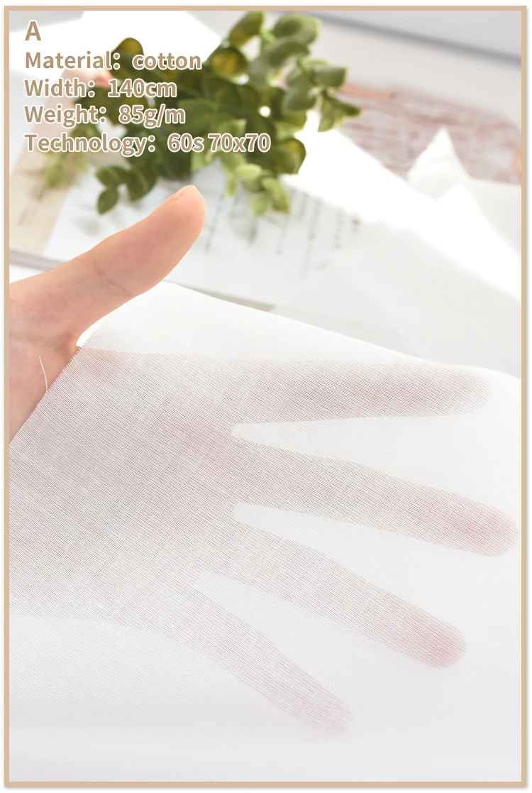 Hoogwaardige superzachte 60s 8 - Baby Clothing Weight recensie en prijs