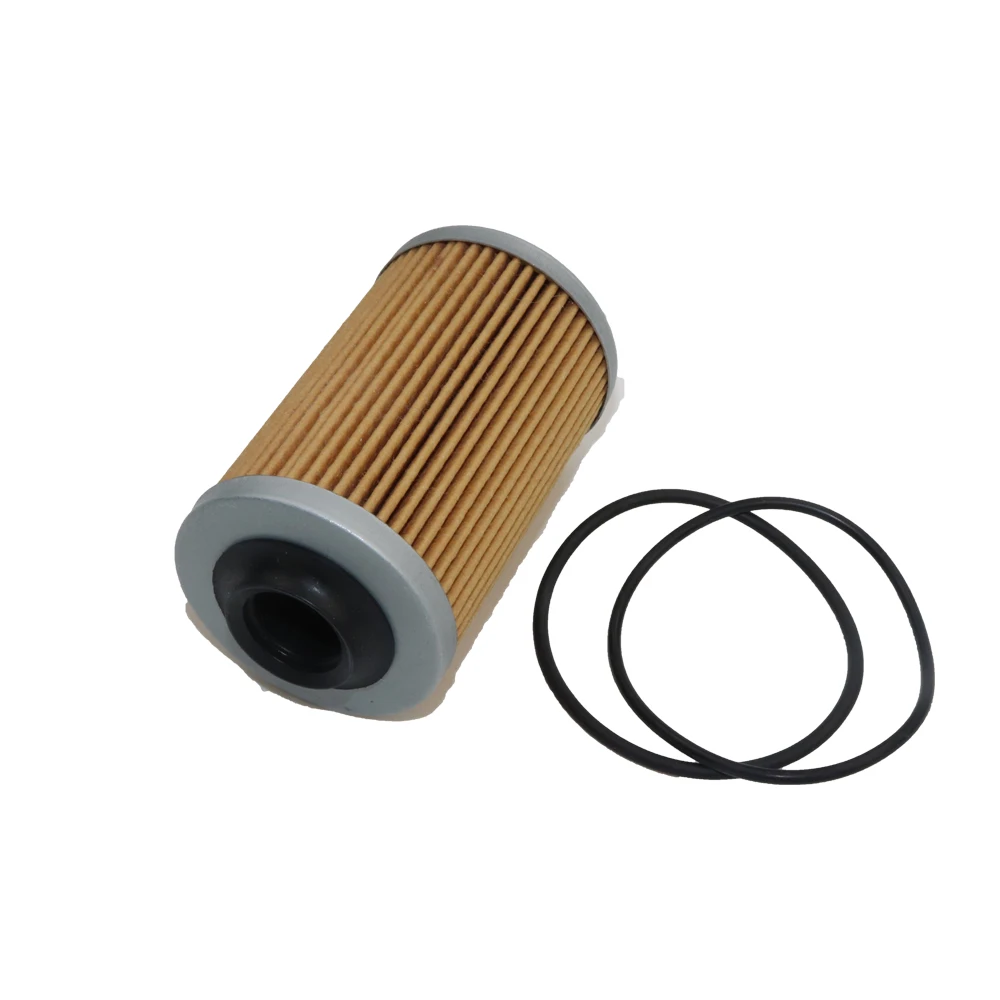 

Car Oil Filter For Cadillac ATS 2013-2015 CTS 2004-2015 SRX 2004-2011 STS 2005-2011 Chervrolet CAMARO 2010-2015 CAPRICE 25177917