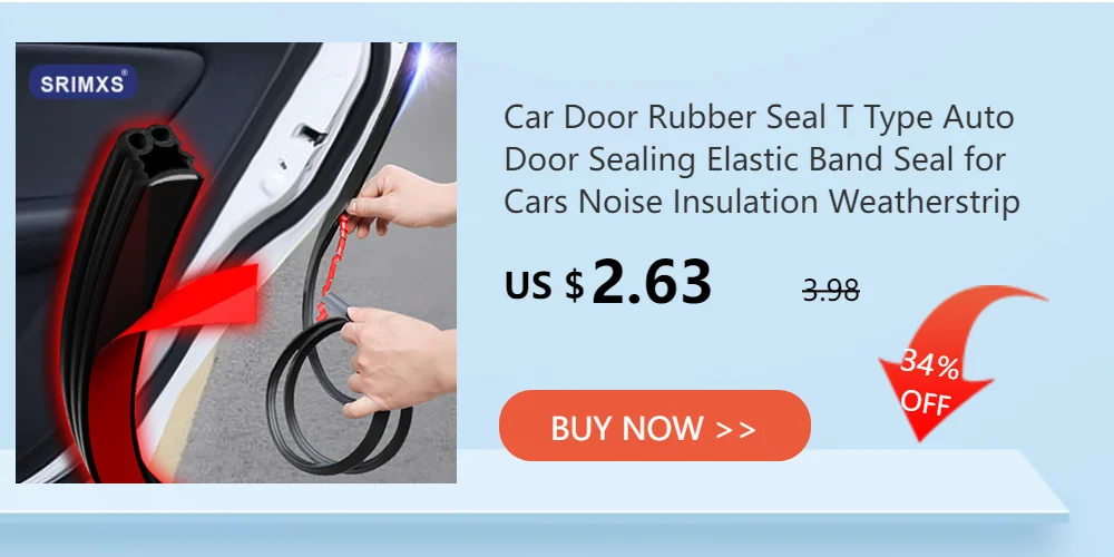 Auto Heiz blatt Schall dämmung für Autos Wärme Sound Pad Auto Motor Schallschutz Wärme schutz Pad Auto Schall dämmung – Detail 7