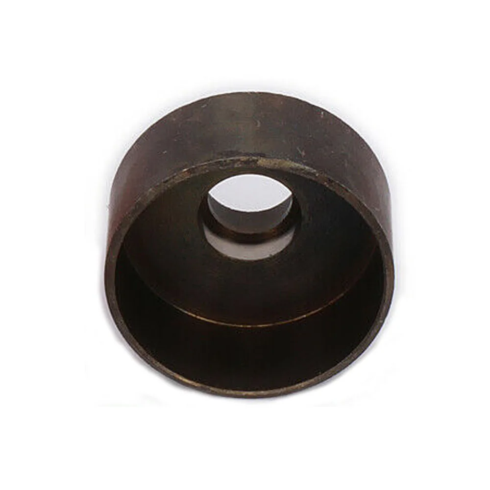 Clutch Bell Gear 14T for 1/8 RC Nitro Model Car Parts
