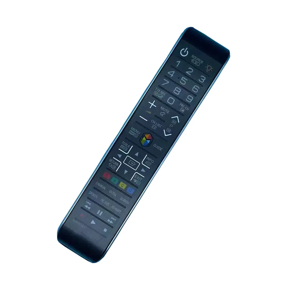 

Original Remote Control BN59-01236A for Samsung smart led lcd tv forAA59-00570A Samsung AA59-00579A AA59-00621A smart led lcd