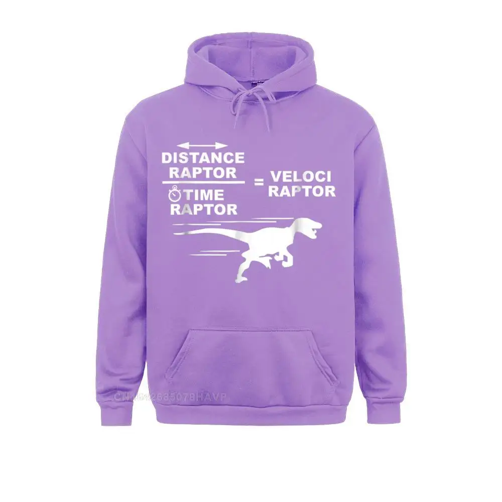 Casual Distance Raptor Over Time Raptor Velociraptor Sweatshirts For Women New Coming Autumn Men Sweatshirts Sportswears