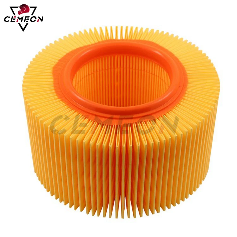 

For BMW R850R R850GS R850RT 99-06 R1100 RT/GS/RS R1150 R/RS/SE/GS Motorcycle sponge air filter intake filter Air grid