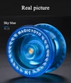 K1 Azul cielo