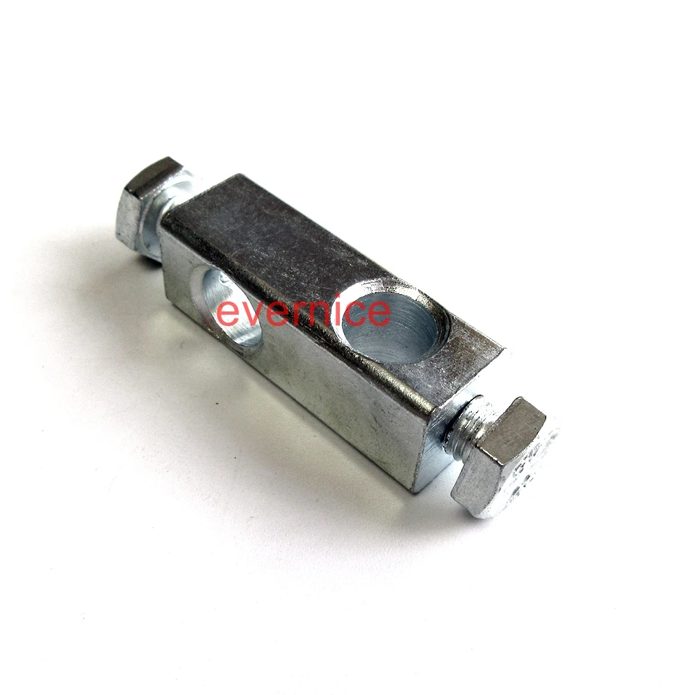 Knee Press Lod Bear…