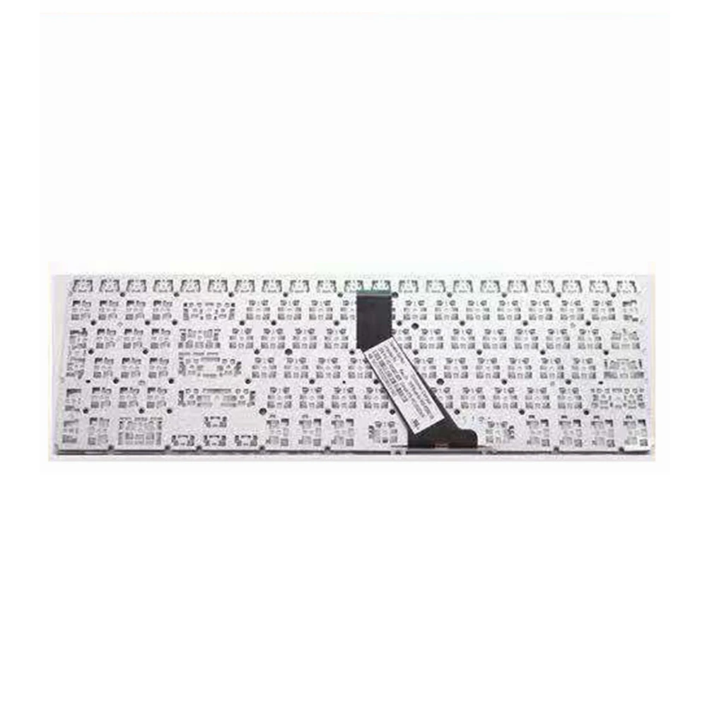 NUOVA Tastiera Russa per Acer Aspire M5-581T M5-581G M5-581PT M5-581TG M3-581 M3-581T M3-581PT MA50 MS2361 RU tastiera Del Computer Portatile