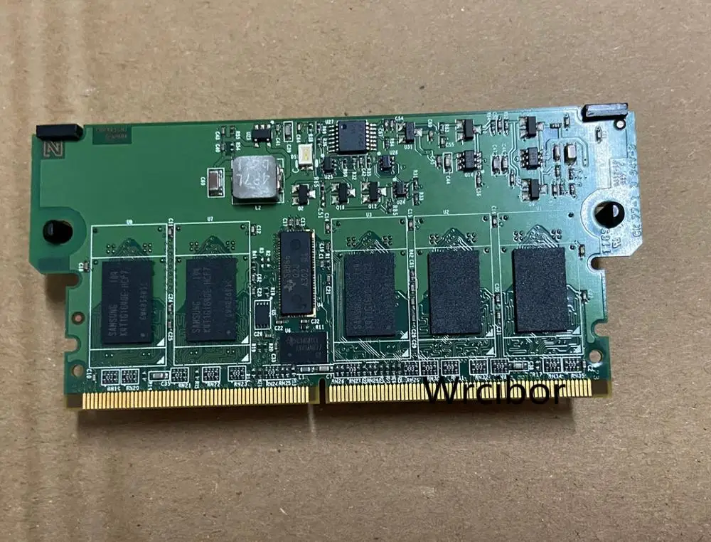 Dell Perc H700 Xxfvx Xxfvx Voor R410 R510 R610 R710 R810 R910 6 Gb/s Server Smart Array Kaart Raid Controller card 512M Cache