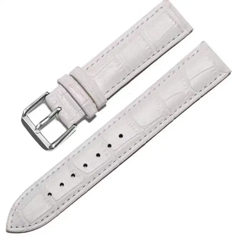 GTR3 gtr 3プロレザーストラップxiaomi huami amazfit gtr 47ミリメートルGTR2ブレスレットamazfitペース · ストラトス2 2s 3コレアGTR2E時計バンド