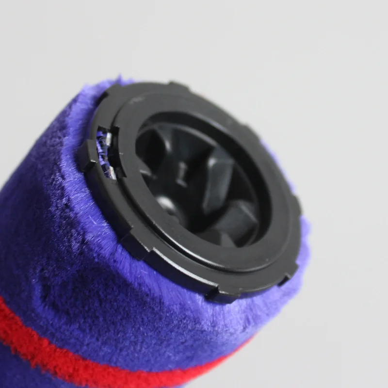 Электрическая щетка для пола Dyson V6 V7 V8 V10 V11, 1 шт.