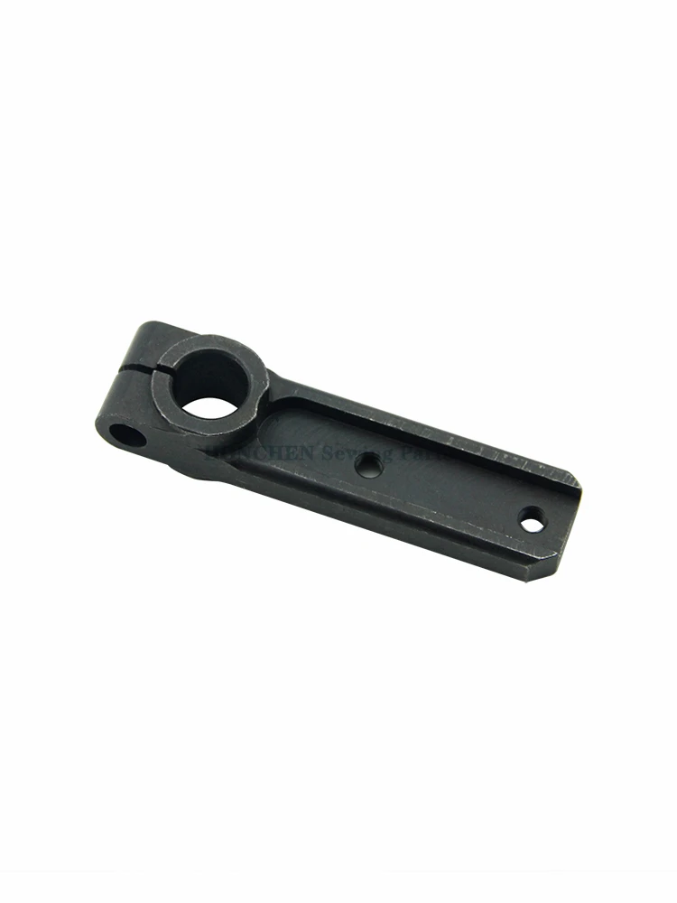 A máquina de costura industrial REECE101 104 parte 10.2256 adequada a máquina do bueiro REECE 101 104