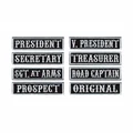 Name Tag-1