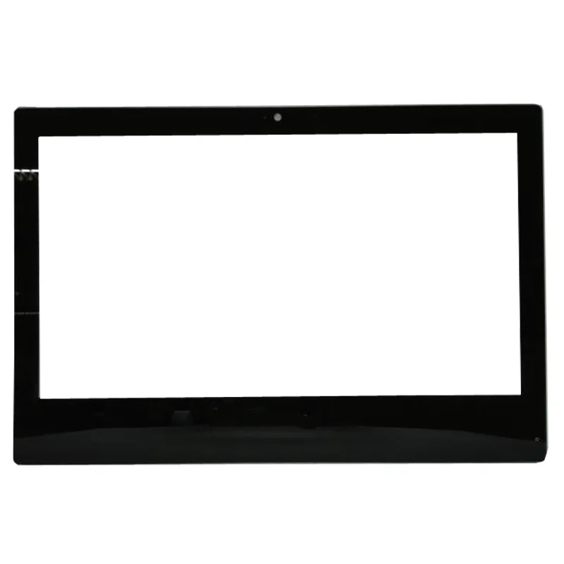 

Original New All in One PC Front Glass Panel Fit For Lenovo S4040 S4030 21.5inch