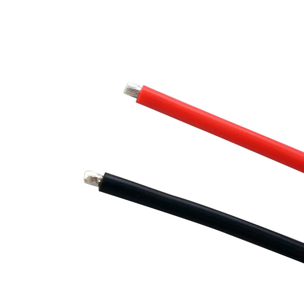 Maytech MT150A-SBEC-FP32 150A 6S Rc Aviões Controlador de velocidade ESC para avião elétrico Planador