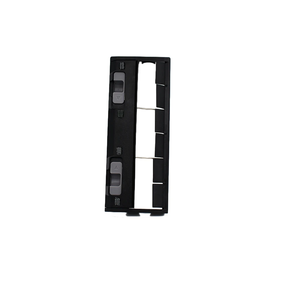 Penutup Kuas Utama untuk ECOVACS Deepot OZMO T8 / T8 AIVI 920 950 T5 DJ65 DV35 N8 N5 X1 Aksesori Bagian Vakum Turbo Omni