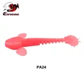 PA24