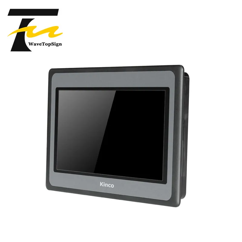 Kinco MT4532TE MT4532T HMI Touch Screen 10.1 inch 1024x600 Ethernet 1 USB Host new Human Machine Interface