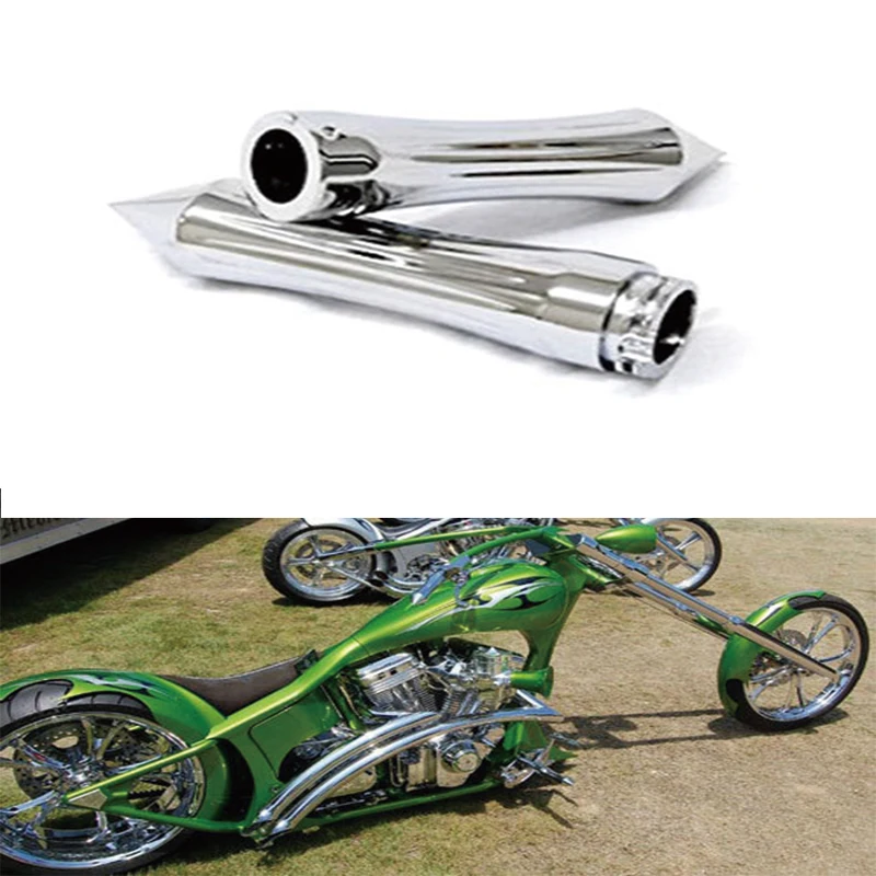 Apertos de alumínio para motocicleta, para harley xl 883 1200 v-rod dyna fat boy magna steed shadow vulcan ds400 drat star