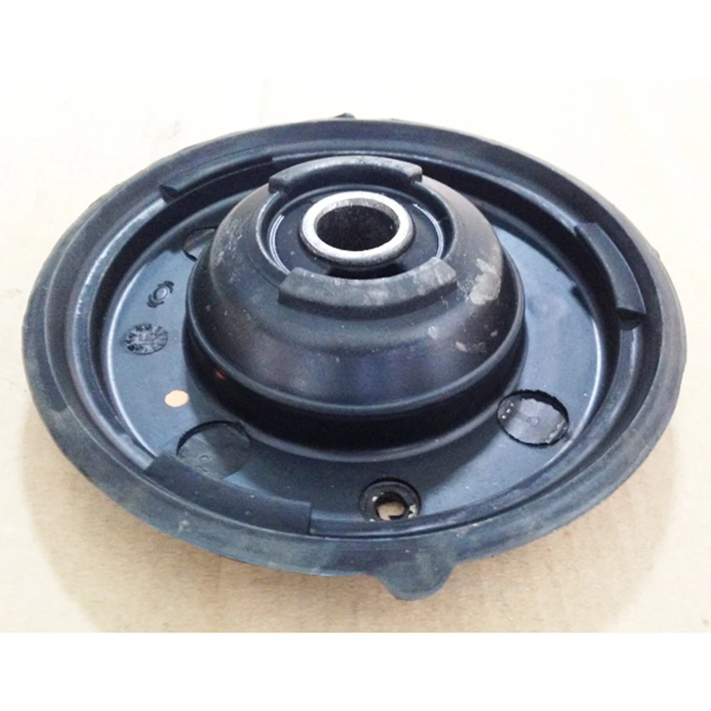 shock absorber top rubber shock absorber pressure block  5038G0 5038.G0 Used for Peugeot 307 308 408 Citroen C4 Picasso Berlingo