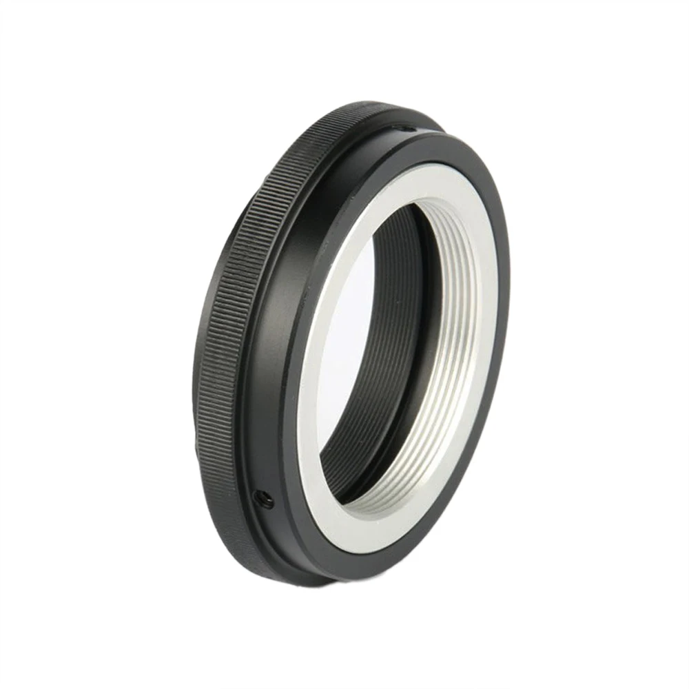 حلقة محول عدسة الكاميرا لعدسة Leica L39 M39 إلى Sony E-Mount NEX3 NEX5 NEX-5N 5R NEX-7 NEX-6 DSLR