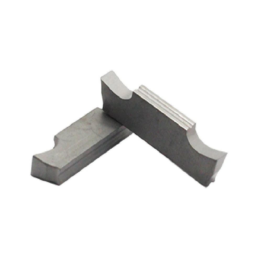 Mggn250 g h01 ferramentas de giro, ferramentas de alta qualidade de fresa de metal duro, processamento de ranhuramento para corte de espuma de liga de alumínio cnc com 10 peças