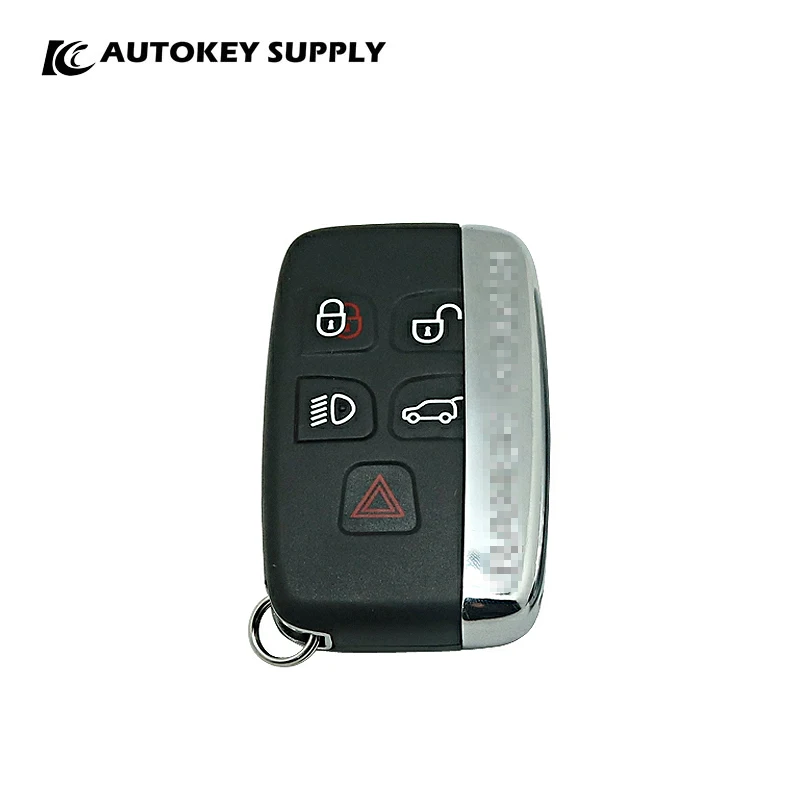 Per Range Rover Evoque (originale) Autokeysupply AKLRS207