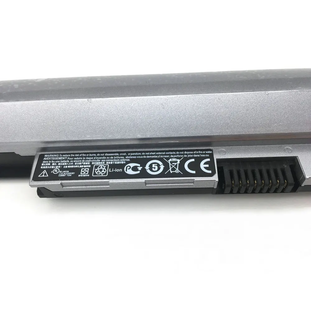 NEW  RO04 Laptop Battery For HP ProBook 400 440 G3 430 G3 RO04XL RO06 RO06XL HSTNN-PB6P HSTNN-LB7A/DB7A 805045-851 805292-001