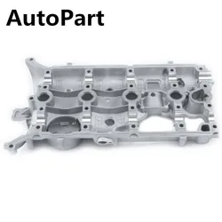 06H103063P 06J103475F Engine Cylinder Head Valve Cover For Audi A3 A4 B8 Q3 TT VW Golf MK6 Passat Tiguan 1.8/2.0TSI 06H103064AF
