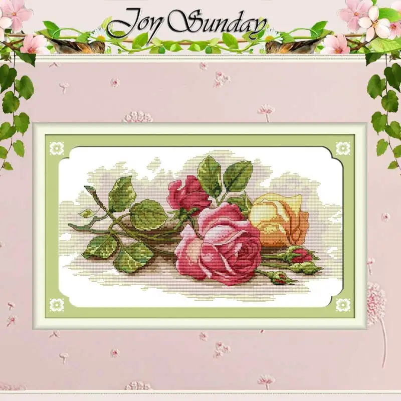padroes-de-flores-coloridas-para-bordados-ponto-cruz-kit-bordado-decoracao-de-casa-contados-dmc-11ct-14ct-16ct-dmc