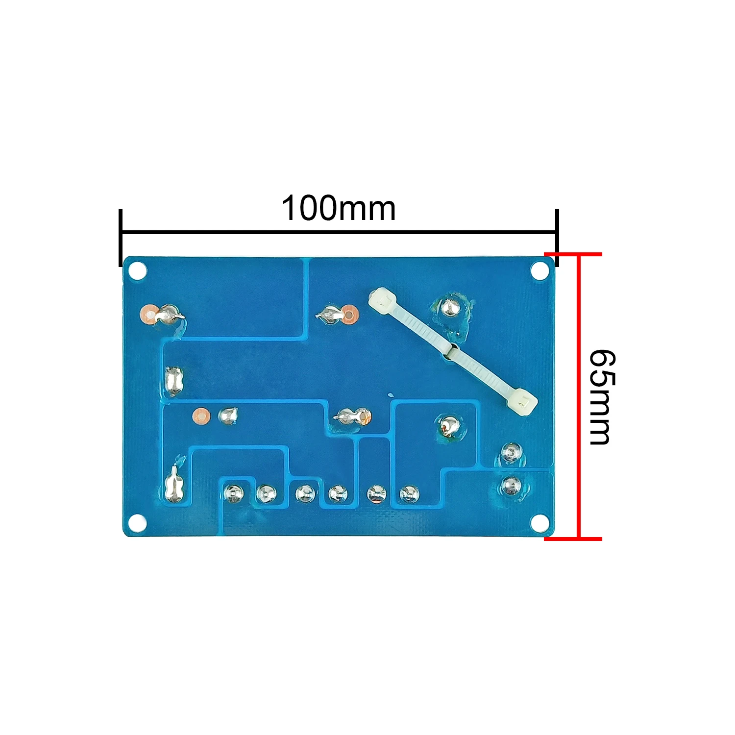 200 واط 3 طريقة تردد مقسم كروس ثلاثة أضعاف منتصف باس مربع الرقص رف الكتب تحسين جودة الصوت لحام مجاني 2 قطعة
