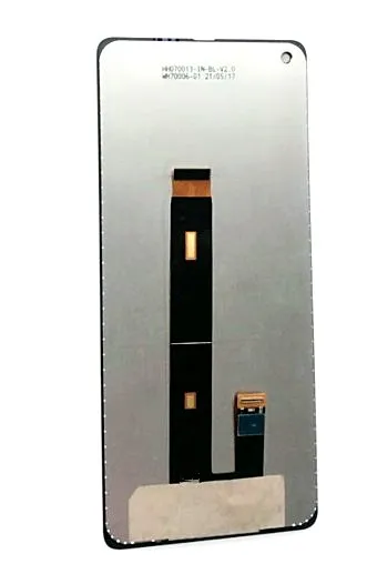 6.95 Inch New Original Cubot MAX 3 LCD Display and Touch Screen Digitizer Assembly1640x720P Replacement For Cubot max3 +Tools