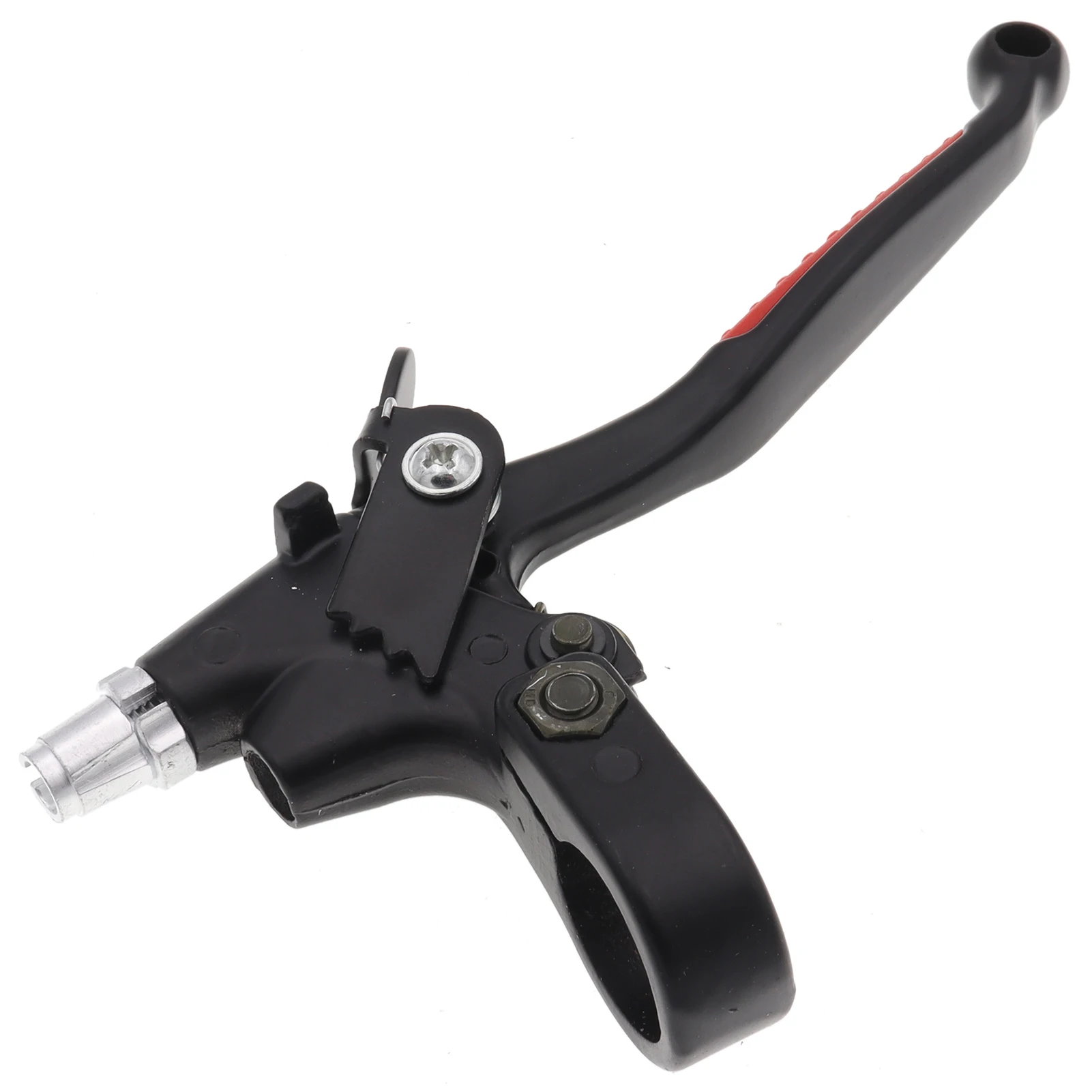 Handle Clutch Lever for 49cc 60cc 66cc 80cc Mini Motorized Bicycle Bike