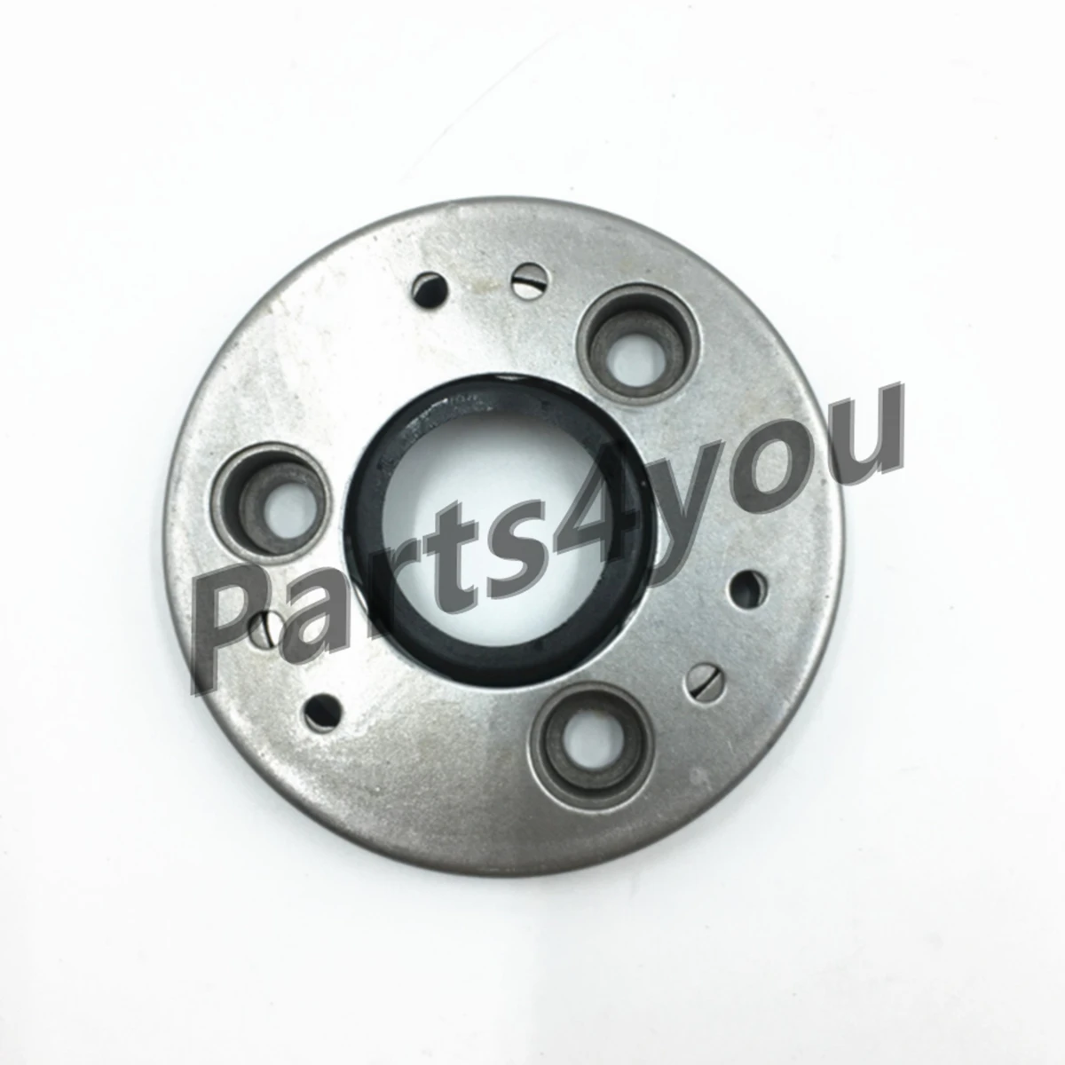 One Way Bearing Starter Clutch Fits For Jianshe Roketa 250cc JS250 250 ATV Quad FG-830000-0 Yamaha 250cc Timberwolf Bear Tracker