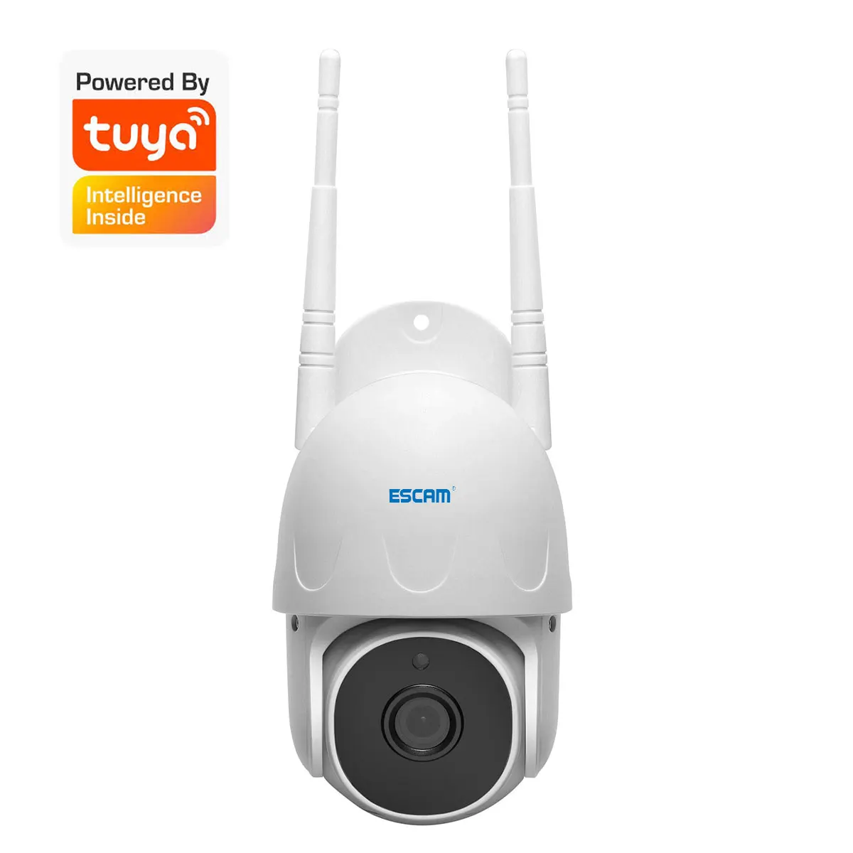 escam-ty100-2mp-1080p-support-tuya-outdoor-water-proof-wireless-ptz-ip-camera-human-detection-home-security-cctv-monitor