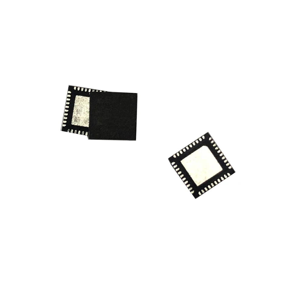 75DP159 HD IC Control Chip for XBOX ONE S Slim Repair