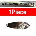 WYDCOLOR1