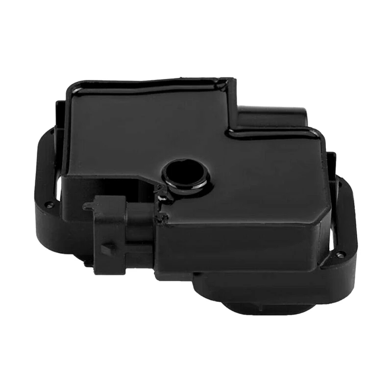Ignition Coil for Mercedes-Benz W169 W245 W203 W210 W211 W463 W163 W164 W251 W220 W639 OE 0001587303 0001587803