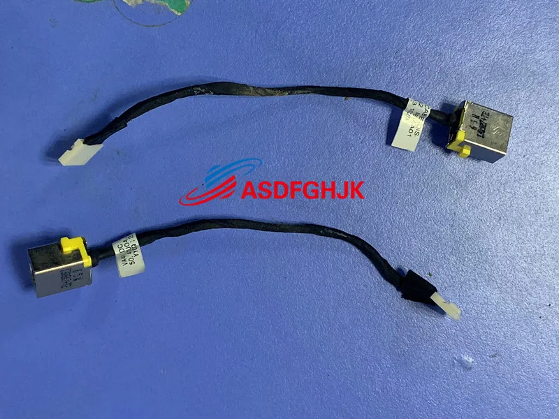 

Genuine FOR Acer Aspire 13.3 "s3-391-6811 DC cable 48.4qp03.021 100% TESED OK