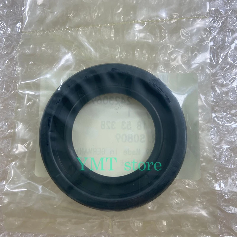 High Quality Automatic Transmission Shaft Oil- Seal For GM Chevrolet Cruze Buick LaCrosse XT GT OE# 24230691