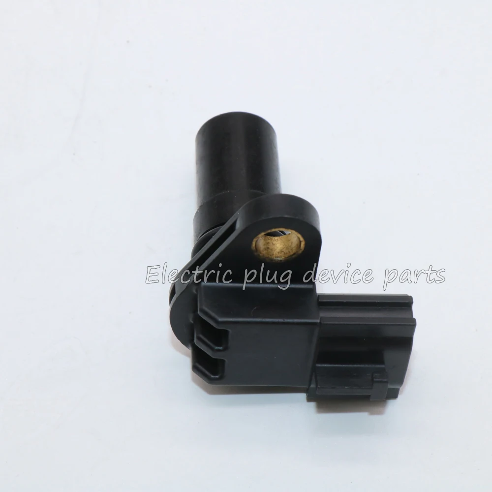 31935-1XF0C Transmission Speed Sensor for Nissan Citroen Peugeot Renault Mitsubishi 31935-8E005 31935-X420A 31935-8E003