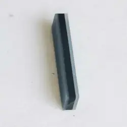 ZycBeautiful for pebble Classic and steel Conductive adhesive
