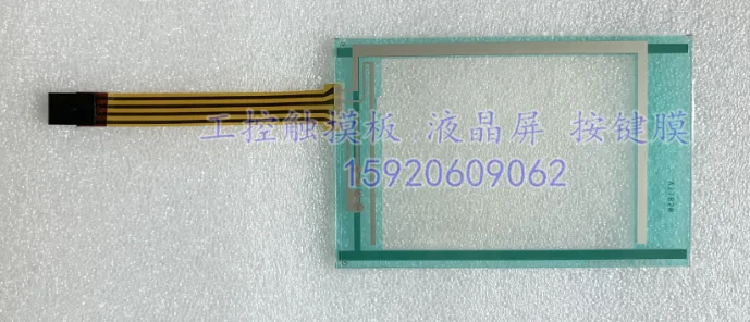 

Сенсорная панель для ESA VT185W00000 VT185W ремонт