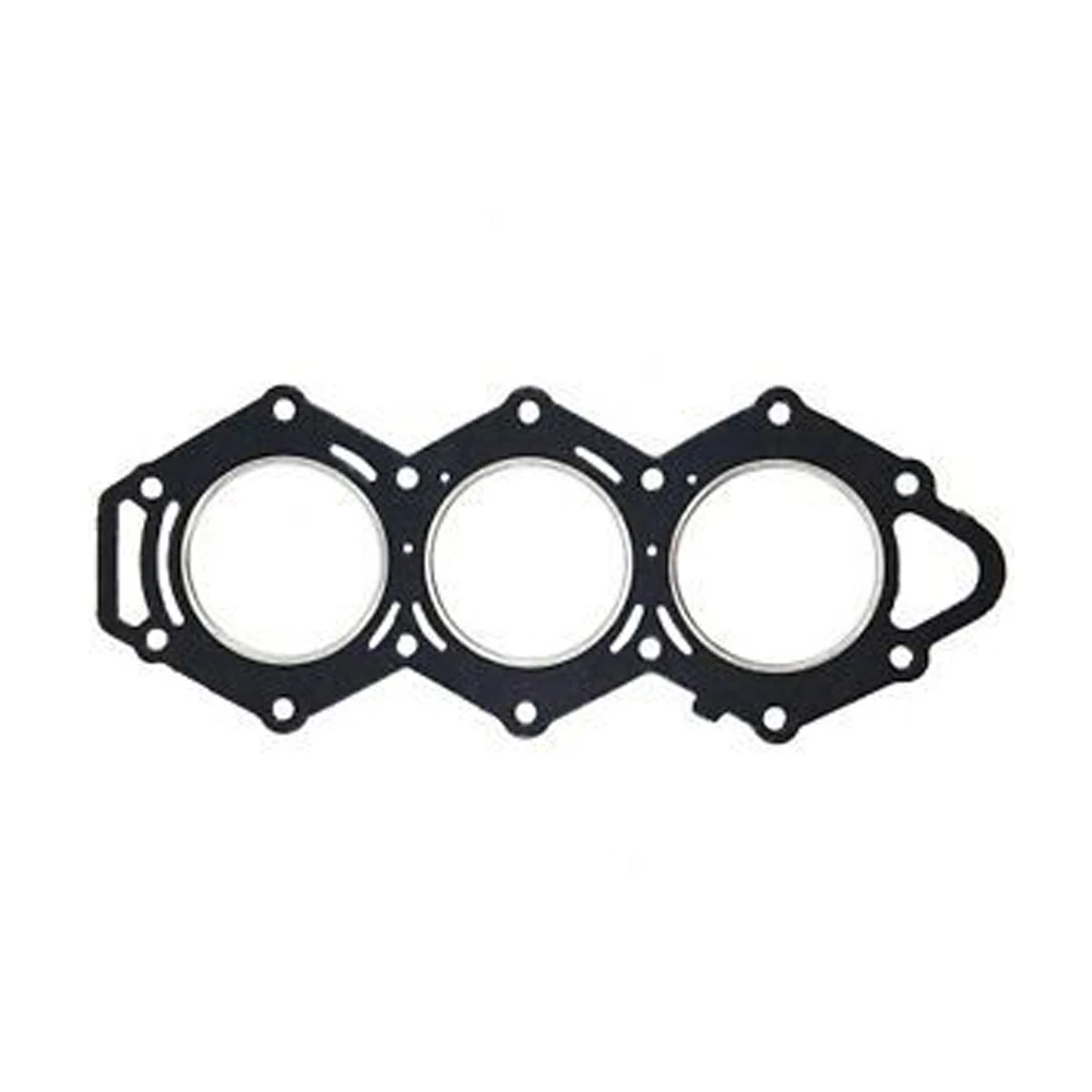 

3F3-01005 Head Gasket For Tohatsu Outboard Motor 2T 60HP 70HP M60C M70C 3F3-01005-0