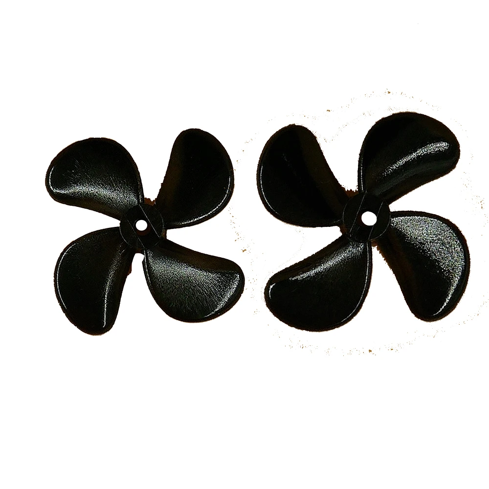 JABO-Boat Propeller