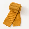 Deep Yellow