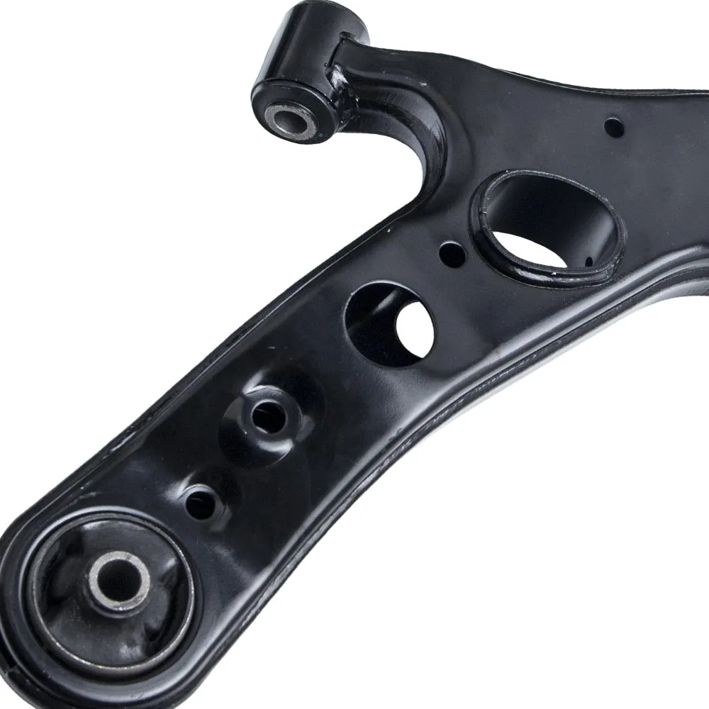 Braccio di controllo inferiore anteriore da 14 pezzi con giunto sferico per Toyota RAV4 06 -14 sinistro e destro